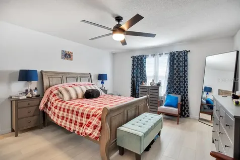 1457 Grand Palm Drive Orlando FL 32828