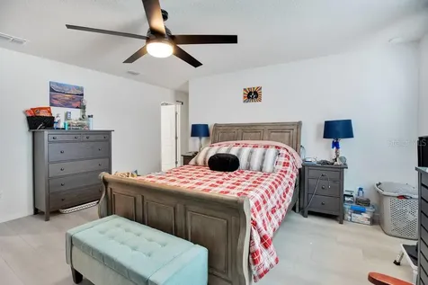 1457 Grand Palm Drive Orlando FL 32828