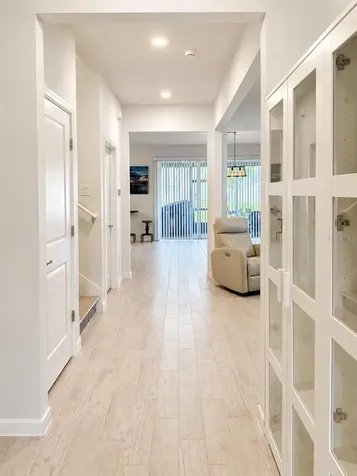 1457 Grand Palm Drive Orlando FL 32828