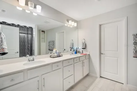 1457 Grand Palm Drive Orlando FL 32828