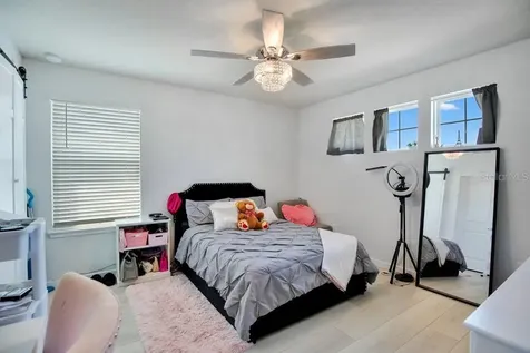 1457 Grand Palm Drive Orlando FL 32828