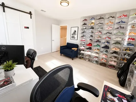 1457 Grand Palm Drive Orlando FL 32828