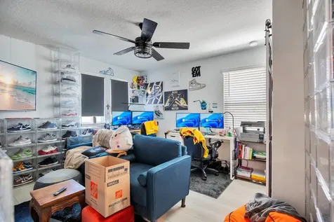 1457 Grand Palm Drive Orlando FL 32828