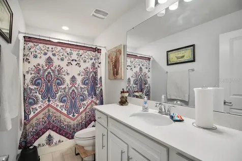 1457 Grand Palm Drive Orlando FL 32828