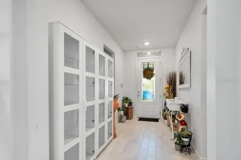 1457 Grand Palm Drive Orlando FL 32828