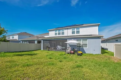1457 Grand Palm Drive Orlando FL 32828