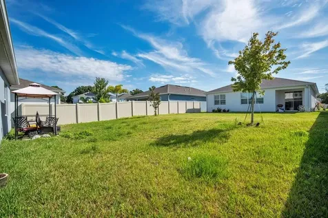 1457 Grand Palm Drive Orlando FL 32828