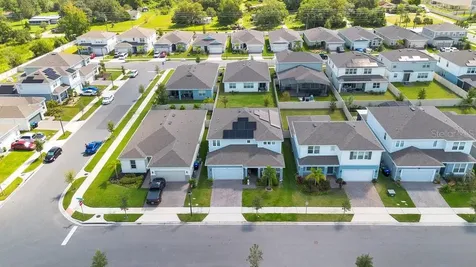 1457 Grand Palm Drive Orlando FL 32828