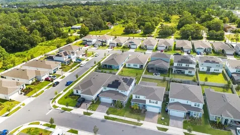 1457 Grand Palm Drive Orlando FL 32828