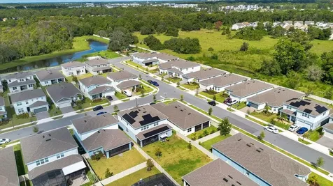 1457 Grand Palm Drive Orlando FL 32828