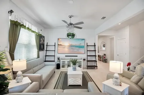 1457 Grand Palm Drive Orlando FL 32828