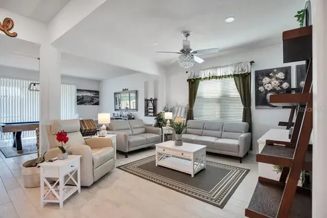 1457 Grand Palm Drive Orlando FL 32828