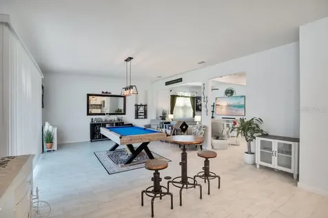 1457 Grand Palm Drive Orlando FL 32828