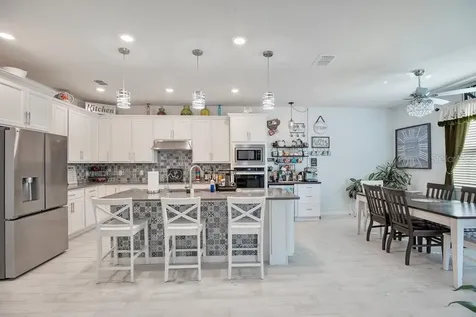 1457 Grand Palm Drive Orlando FL 32828