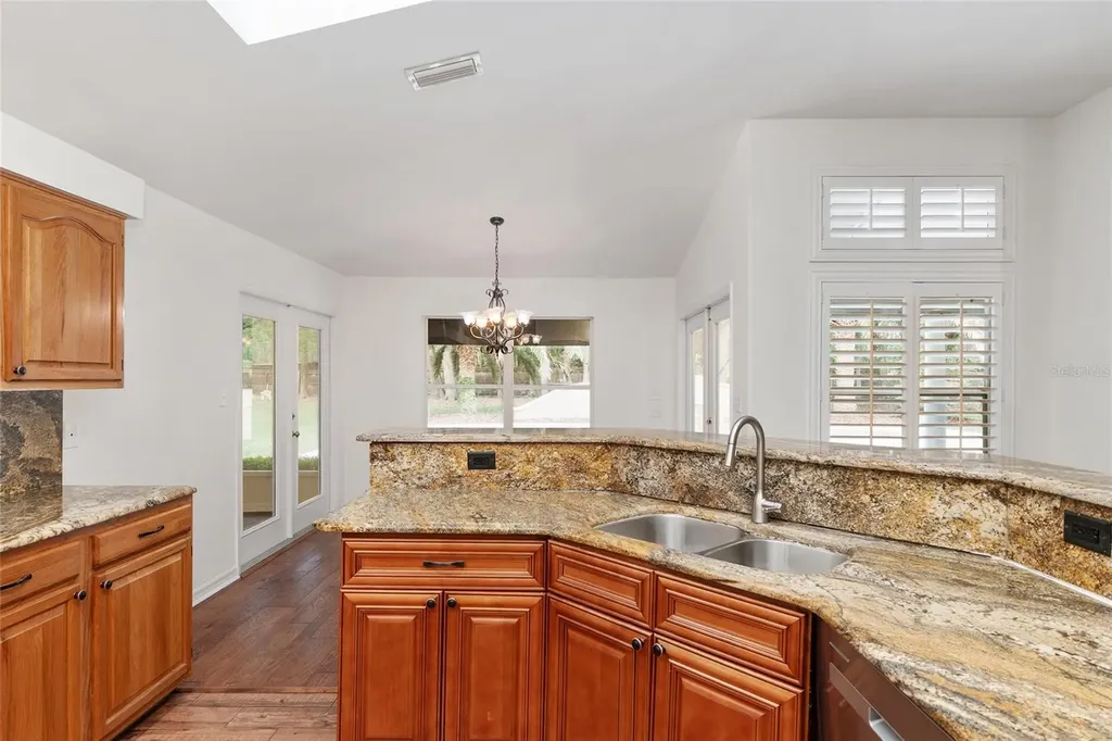 13717 SW 1st Road Newberry FL 32669