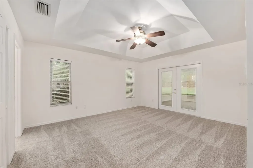 13717 SW 1st Road Newberry FL 32669