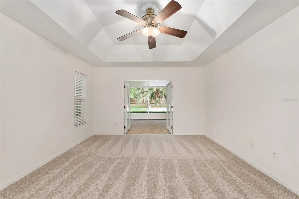 13717 SW 1st Road Newberry FL 32669
