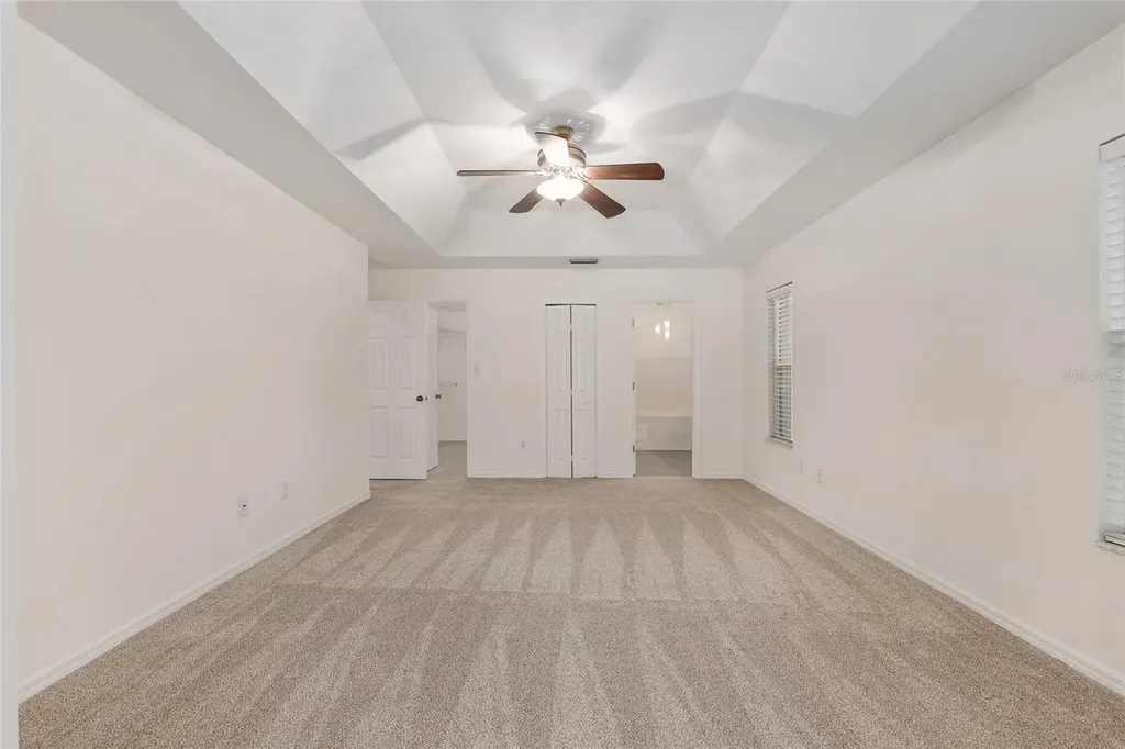 13717 SW 1st Road Newberry FL 32669