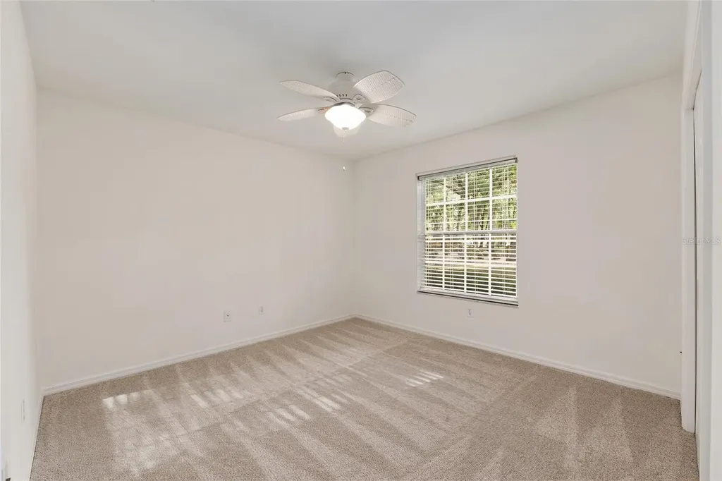 13717 SW 1st Road Newberry FL 32669