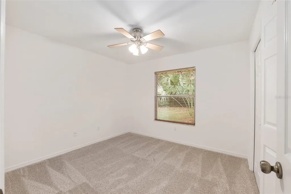 13717 SW 1st Road Newberry FL 32669