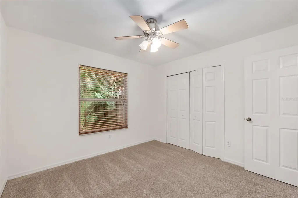 13717 SW 1st Road Newberry FL 32669