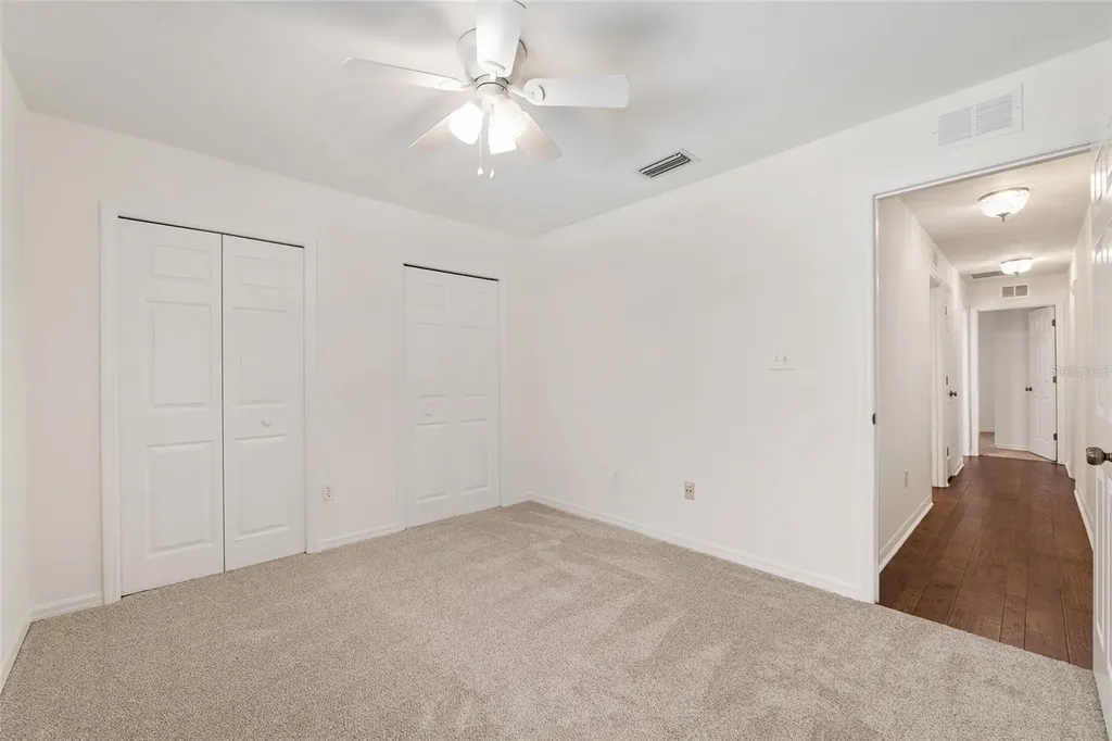 13717 SW 1st Road Newberry FL 32669