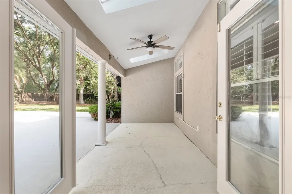 13717 SW 1st Road Newberry FL 32669