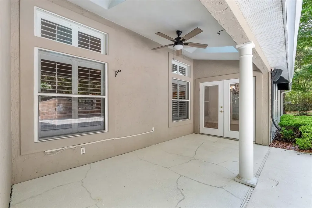 13717 SW 1st Road Newberry FL 32669
