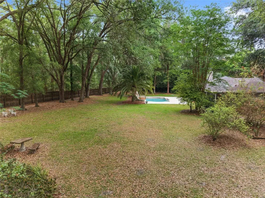 13717 SW 1st Road Newberry FL 32669
