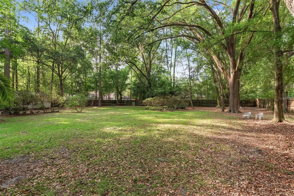 13717 SW 1st Road Newberry FL 32669