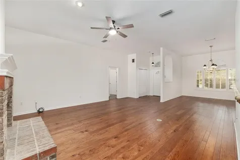 13717 SW 1st Road Newberry FL 32669