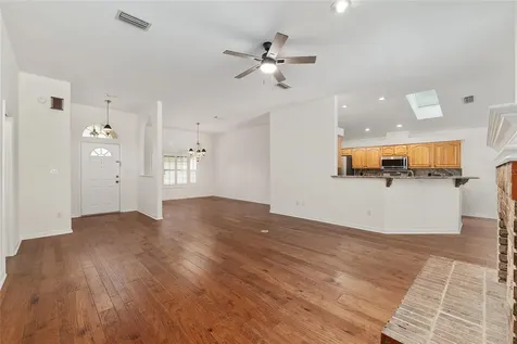 13717 SW 1st Road Newberry FL 32669