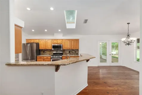 13717 SW 1st Road Newberry FL 32669