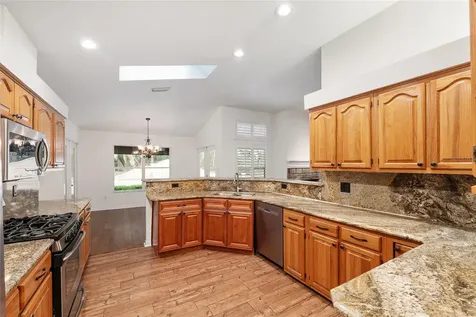 13717 SW 1st Road Newberry FL 32669