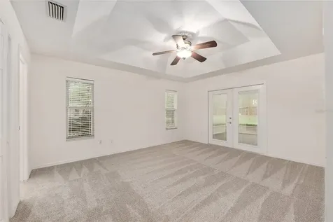 13717 SW 1st Road Newberry FL 32669