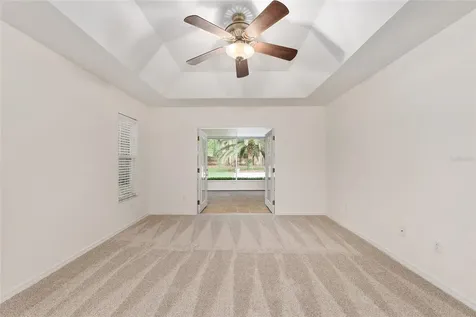 13717 SW 1st Road Newberry FL 32669