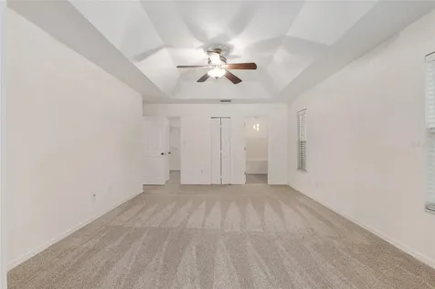 13717 SW 1st Road Newberry FL 32669