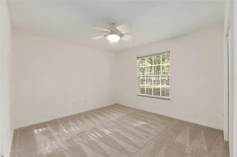 13717 SW 1st Road Newberry FL 32669