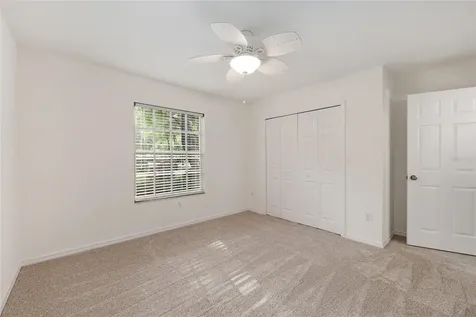 13717 SW 1st Road Newberry FL 32669