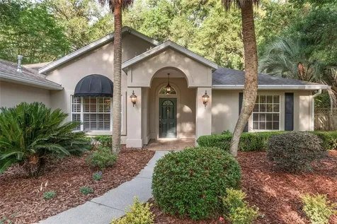 13717 SW 1st Road Newberry FL 32669