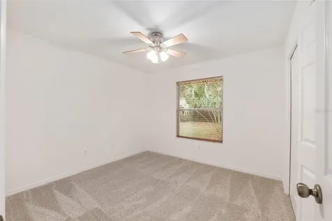 13717 SW 1st Road Newberry FL 32669