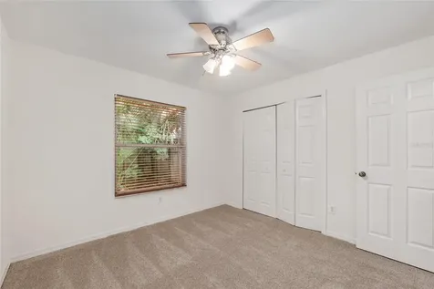 13717 SW 1st Road Newberry FL 32669