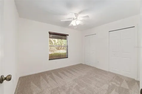 13717 SW 1st Road Newberry FL 32669