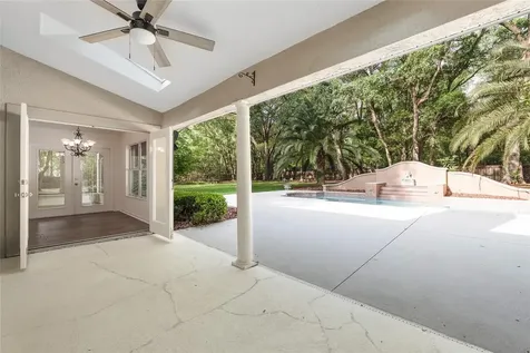 13717 SW 1st Road Newberry FL 32669