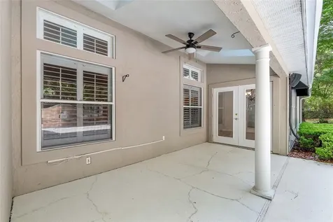 13717 SW 1st Road Newberry FL 32669