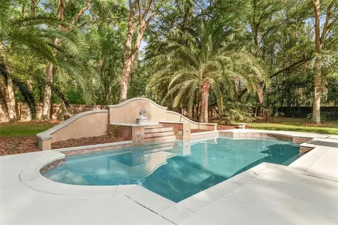 13717 SW 1st Road Newberry FL 32669