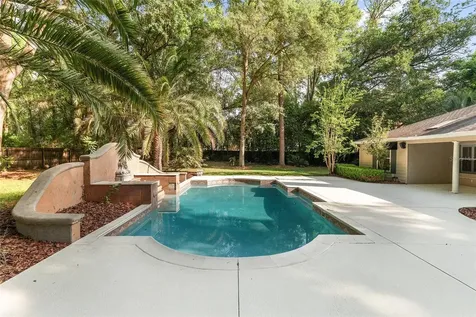 13717 SW 1st Road Newberry FL 32669