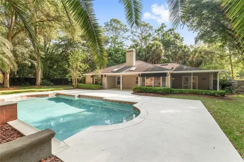 13717 SW 1st Road Newberry FL 32669