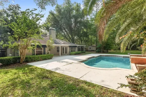 13717 SW 1st Road Newberry FL 32669
