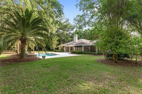 13717 SW 1st Road Newberry FL 32669